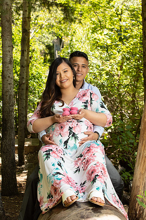 J&M2020 (31 of 51)