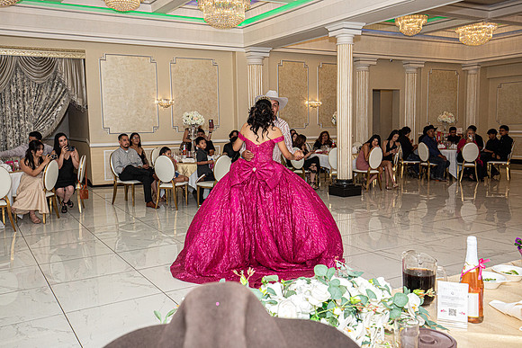 Yaretzi Quince-294