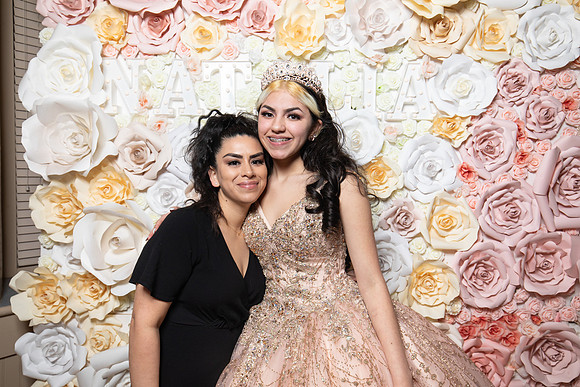 NataliasQuince-114