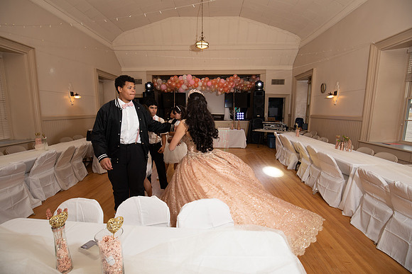 NataliasQuince-9