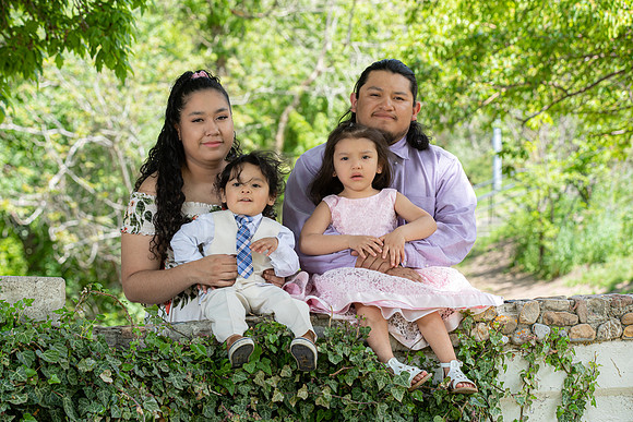 Familia Teran 2021-34