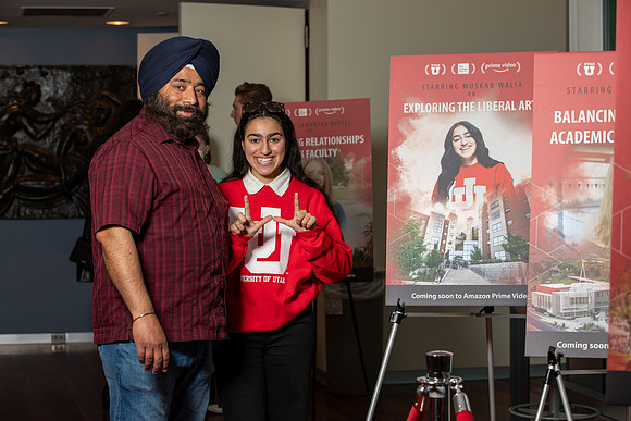 College Tour Event-119