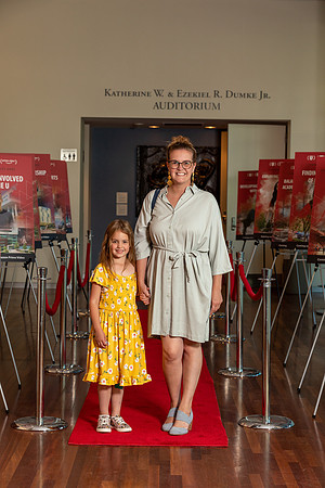 College Tour Event-48