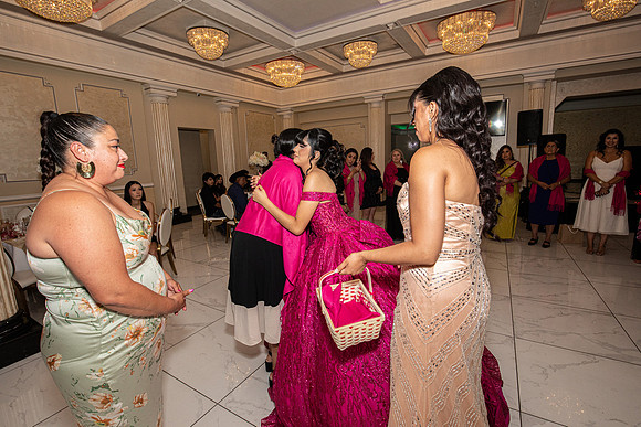 Yaretzi Quince-254