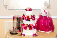 Yaretzi Quince-145
