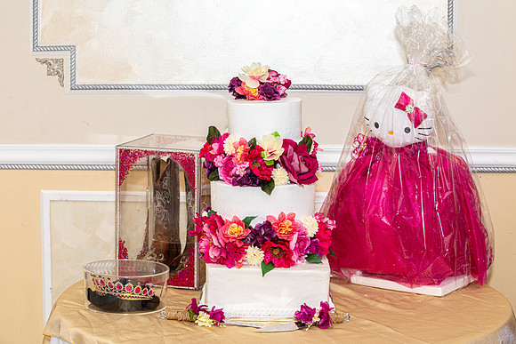 Yaretzi Quince-145