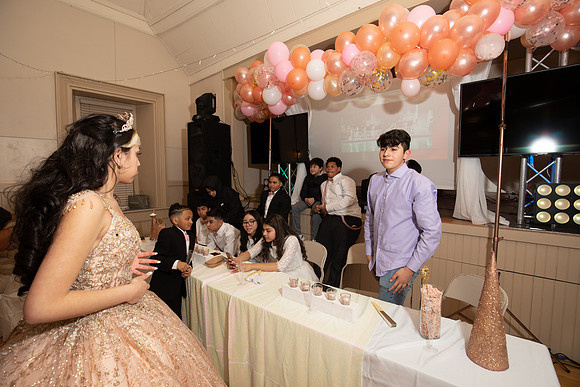 NataliasQuince-127