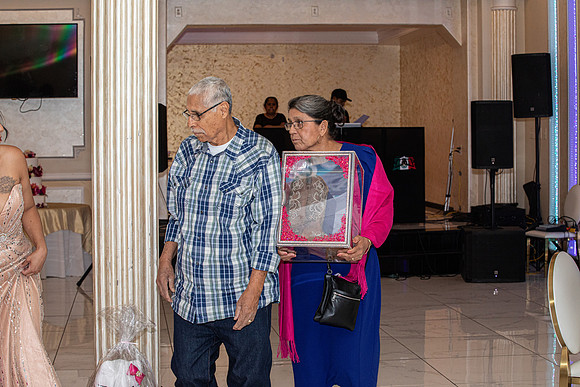 Yaretzi Quince-261
