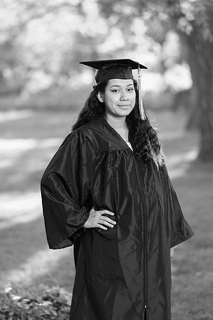 IMG_4958