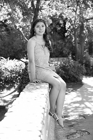 IMG_5360
