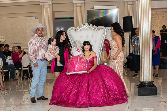 Yaretzi Quince-259