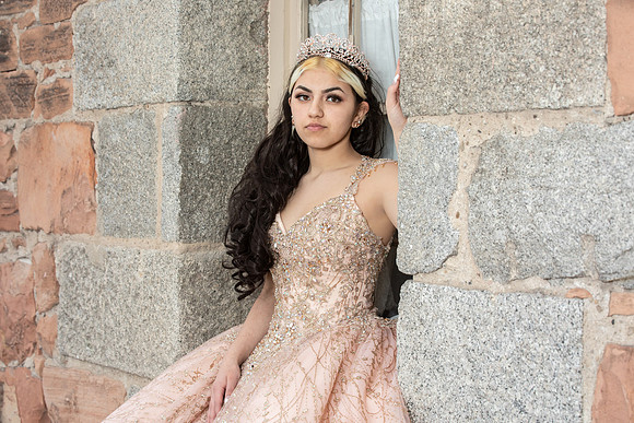 NataliasQuince-13