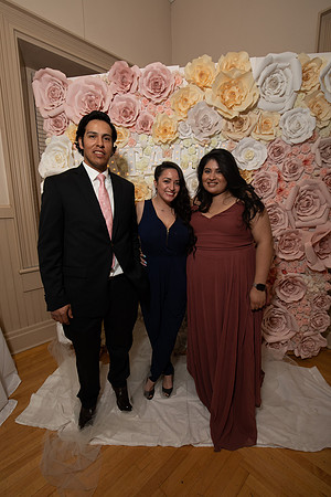NataliasQuince-158