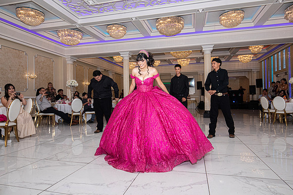 Yaretzi Quince-330