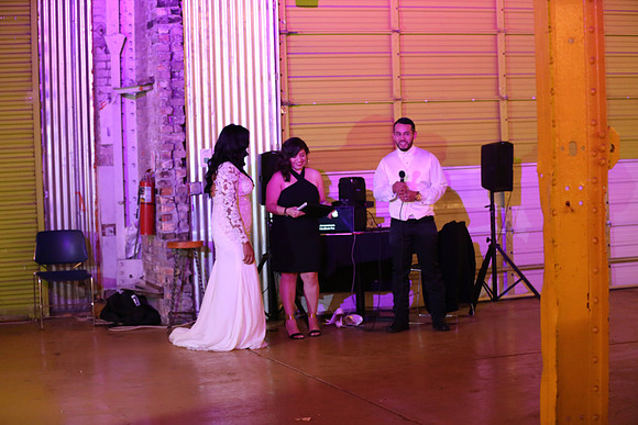 Jose & Flor-76