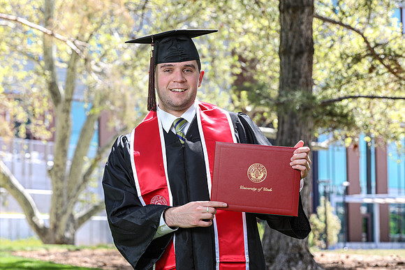 RAZA GRAD 2021-88