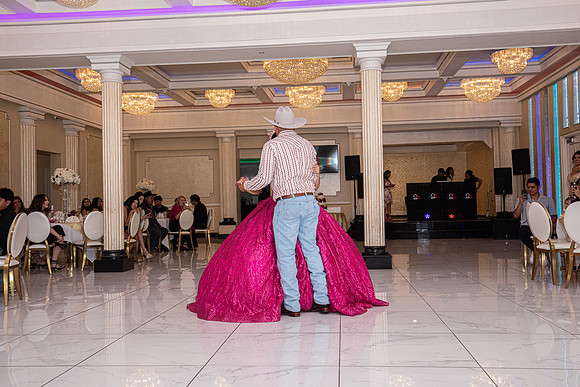 Yaretzi Quince-285