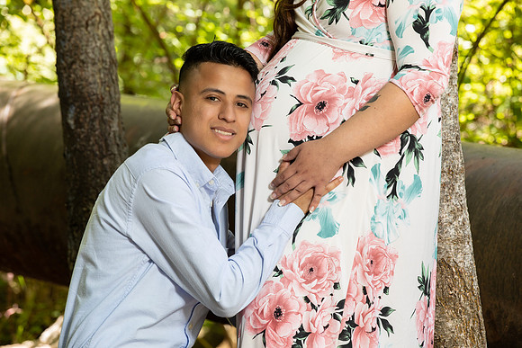 J&M2020 (46 of 51)