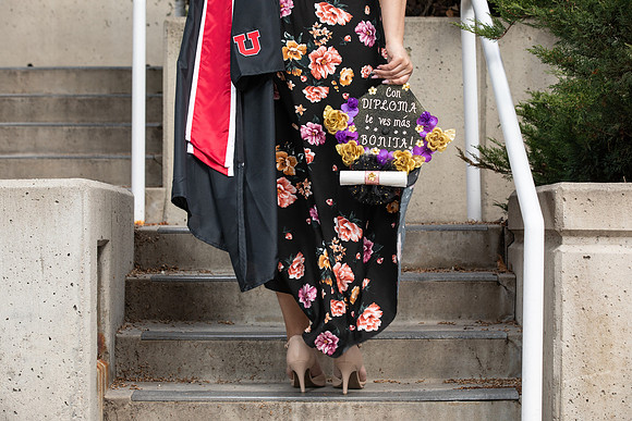 Graduation