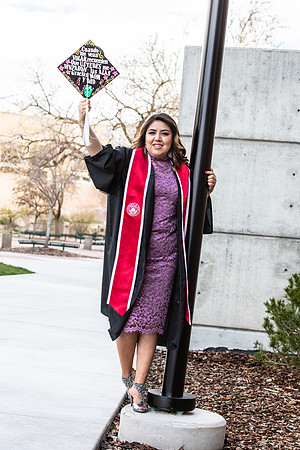 Graduation