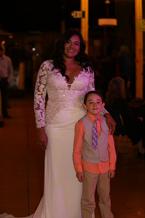 Jose & Flor-9