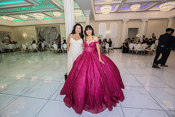 Yaretzi Quince-183