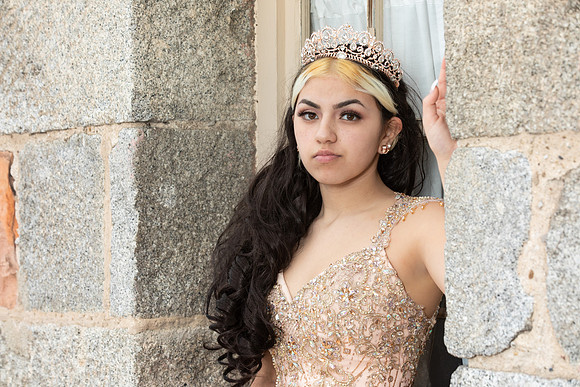 NataliasQuince-12