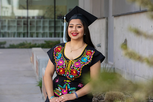 Graduation