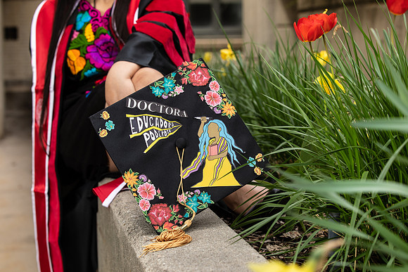 Graduation