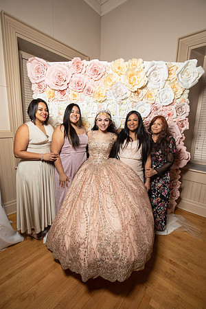 NataliasQuince-110