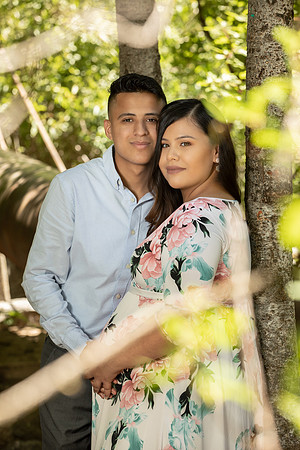 J&M2020 (49 of 51)