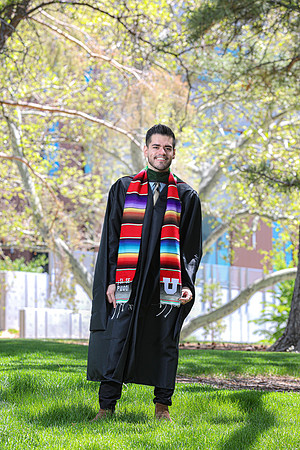 RAZA GRAD 2021-106