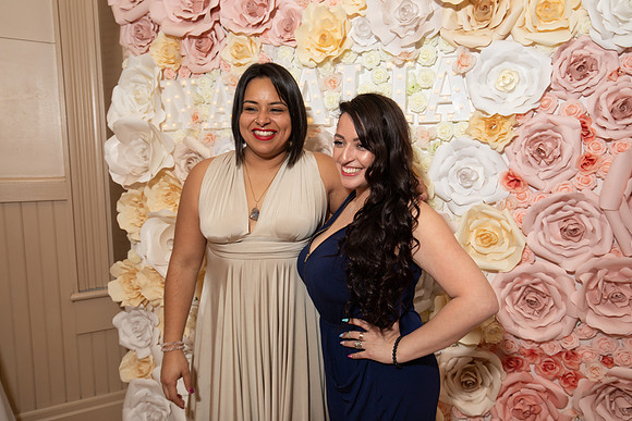 NataliasQuince-161