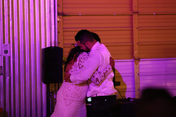 Jose & Flor-97