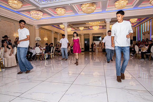 Yaretzi Quince-341