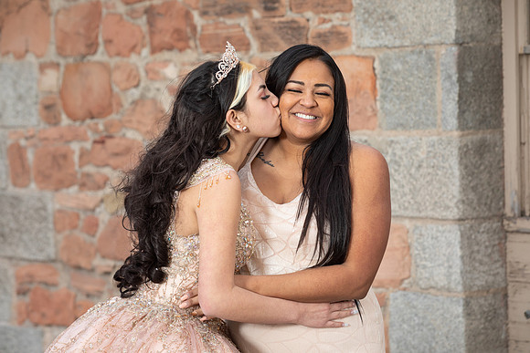NataliasQuince-46