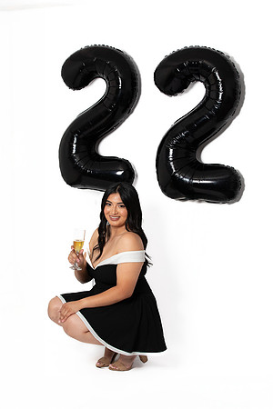 Evelyn22-22
