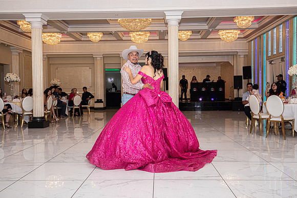 Yaretzi Quince-290