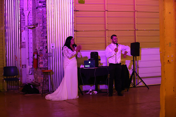 Jose & Flor-77