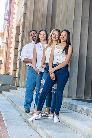 Family
