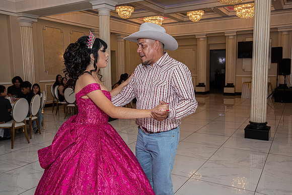 Yaretzi Quince-291