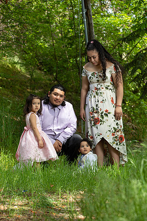 Familia Teran 2021-15