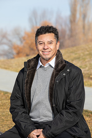 Molina