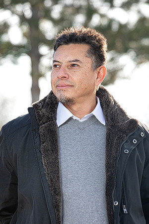 Molina