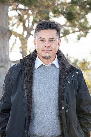 Molina