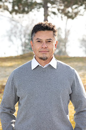 Molina
