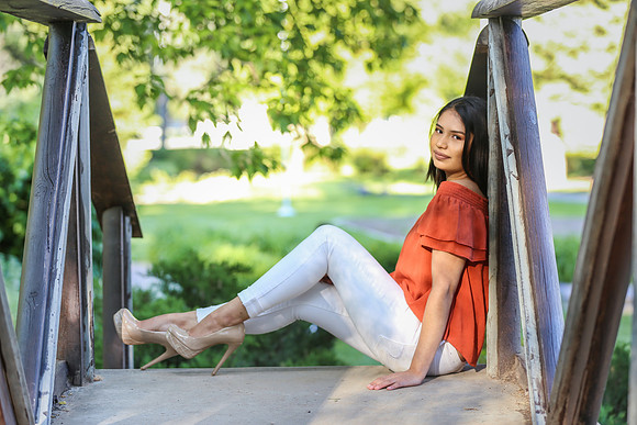 IMG_7386