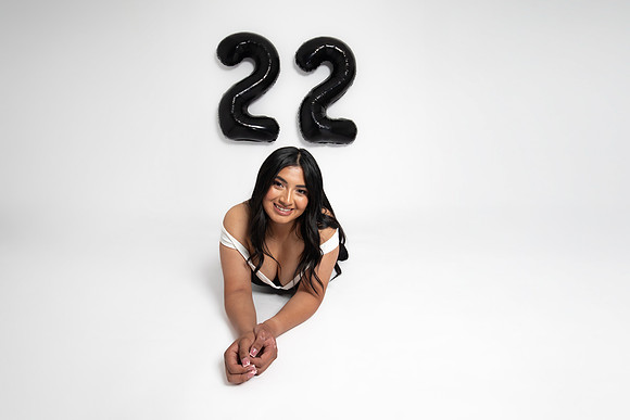 Evelyn22-31