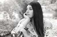 IMG_3941