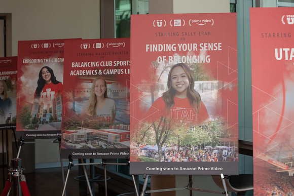 College Tour Event-5